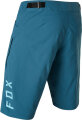Шорты велосипедные Fox Ranger Shorts (Slate Blue) 2 FOX Ranger 25128-098-32, 25128-098-38, 25128-098-34, 25128-098-36