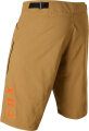 Шорты велосипедные Fox Ranger Shorts (Dark Khaki) 2 FOX Ranger 25128-108-32, 25128-108-38, 25128-108-34, 25128-108-36