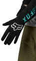 Перчатки Fox Ranger Full Finger Gloves (Black) 2 FOX Ranger 27162-001-L, 27162-001-XL, 27162-001-M, 27162-001-S, 27162-001-2X