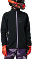 Куртка женская Fox Ranger Fire Jacket (Black/Purple) 2 FOX Ranger Fire 27533-166-L, 27533-166-S, 27533-166-M