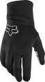 Перчатки зимние Fox Ranger Fire Gloves (Black) 2 FOX Ranger Fire 24172-001-XL, 24172-001-L, 24172-001-S, 24172-001-M, 24172-001-2X