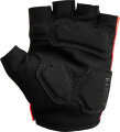 Перчатки Fox Ranger Gel Womens Half Finger Gloves (Atomic Punch) 2 FOX Ranger Gel 27387-050-S, 27387-050-M