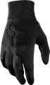 Перчатки водостойкие Fox Ranger Water Gloves (Black) 2 FOX Ranger Water 25422-021-XL, 25422-021-L, 25422-021-S, 25422-021-M, 25422-021-2X