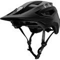 Шлем Fox Spedframe Helmet (Black) 2 FOX Spedframe 26300-001-L, 26300-001-S, 26300-001-M