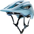Шлем Fox Spedframe WURD Helmet (Light Blue) 2 FOX Spedframe WURD 25104-116-M, 25104-116-S