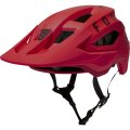 Шлем Fox Speedframe MIPS (Chili) 2 FOX Speedframe MIPS 26840-555-L, 26840-555-S, 26840-555-M