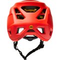 Шлем Fox Speedframe MIPS (Atomic Punch) 2 FOX Speedframe MIPS 26840-050-L, 26840-050-S