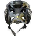 Шлем Fox Speedframe Pro (Green Camo) 2 FOX Speedframe Pro 26801-031-S