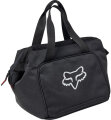 Сумка для инструментов Fox Tool Bag (Black) 2 FOX Tool Bag 26852-001-OS