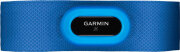 Датчик сердечного ритма Garmin HRM-Swim Heart Rate Monitor (Blue/Black) 2 Garmin HRM-Swim 010-12342-00