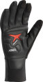 Перчатки Garneau Biogel Thermo Cycling Gloves (Black) 2 Garneau Biogel Thermo 1482287 020 M, 1482287 020 L, 1482287 020 XL, 1482287 020 S