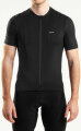 Джерсі велосипедний Garneau Lemmon 3 Short Sleeve Jersey (Black) 2 Garneau Lemmon 3 1042105 020 XL, 1042105 020 L, 1042105 020 S, 1042105 020 M