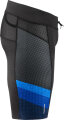 Шорты Garneau Vent Tri Shorts (Blue Gradient) 2 Garneau Vent Tri 1050105 9VP L, 1050105 9VP XL, 1050105 9VP M