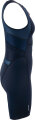 Велокостюм Garneau Women's Vent Tri Suit сине-розовый 2 Garneau Womens Vent 1058412 8AC XS, 1058412 8AC S