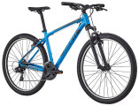Велосипед Giant ATX Vibrant Blue 2 Giant ATX 2101202214, 2101201213