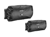Сумка Giant H2Pro Handlebar Bag 2 Giant H2Pro Handlebar Bag 430000113, 430000112