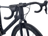 Велосипед Giant Revolt Advanced Pro 1 (Matte Carbon/Gloss Black) 2 Giant Revolt Advanced Pro 1 2202013105, 2202013106
