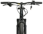 Велосипед Giant Roam E+ GTS (Black) 2 Giant Roam E+ GTS 2203700155