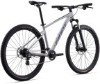 Велосипед Giant Talon 3 (Good Gray) 2 Giant Talon 3 2201108127, 2201108128, 2201108125