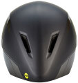 Шлем велосипедный Giro Aerohead MIPS Helmet (Matte Black/Titan) 2 Giro Aerohead MIPS 7074542, 7074543
