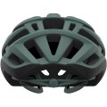 Велосипедный шлем Giro Agilis W Matte Grey/Green 2 Giro Agilis W 7129713