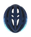Велосипедный шлем Giro Agilis W Matte White 2 Giro Agilis W 7114599SMP