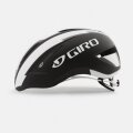 Велосипедный шлем Giro Air Attack 2 Giro Air Attack 8019782
