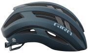 Шлем велосипедный Giro Aries Spherical Helmet (Matte Ano Harbor Blue Fade) 2 Giro Aries Spherical 7149790