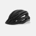 Велосипедный шлем Giro Artex MIPS 2 Giro Artex MIPS 7099885