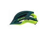Велосипедный шлем Giro Artex MIPS 2 Giro Artex MIPS 7113219SMP