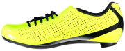 Велотуфли Giro Factor (Neon Yellow/Black) 2 Giro Factor 2040651