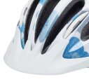 Велосипедный шлем Giro FLURRY II 2 Giro FLURRY II 7056033