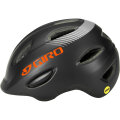 Велосипедный шлем Giro SCAMP matte black 2 Giro Giro SCAMP blast 7087514