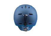 Шлем горнолыжный Julbo Casque Hal bleu 2 Hal JCI621M12