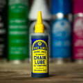 Смазка Juice Lubes All Conditions Chain Oil 130ml 2 Juice Lubes All Conditions Chain Oil 96033708 (CVJ1)