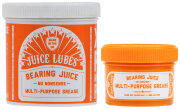 Смазка Juice Lubes Extreme Waterproof Grease 150ml 2 Juice Lubes Extreme 96033715 (BRJ1)