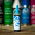 Смазка Juice Lubes Wet Conditions Chain Oil 130ml 2 Juice Lubes Wet Conditions 96033678 (CJW1)