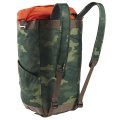 Рюкзак Kelty Hyphen Pack-Tote green camo 2 Kelty Hyphen Pack-Tote 24667717-GC