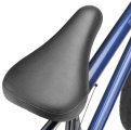 Велосипед KINK Gap FC сине-черный 2 KINK Gap FC K435BLU21