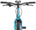 Велосипед Kona Dr. Dew (Gloss Metallic Blue) 2 Kona Dr. Dew KNA B36DRDW05, KNA B36DRDW06, KNA B36DRDW03