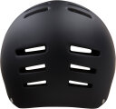 Шлем Lazer Armor 2.0 черный matt 2 Lazer Armor 2.0 3711201, 3711202, 3711203