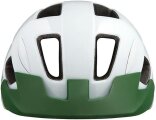 Шлем велосипедный Lazer Gekko Helmet (White Tropical) 2 Lazer Gekko 3716134