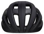 Шлем велосипедный Lazer Sphere Helmet (Matte Black) 2 Lazer Sphere 3710496, 3710498, 3710497
