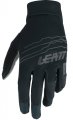  Leatt Glove MTB 1.0 (Black) 2 Leatt MTB 1.0 6021080423, 6021080422, 6021080420, 6021080421