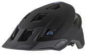 Шлем Leatt Helmet MTB 1.0 Mountain (Black) 2 Leatt MTB 1.0 Mountain 1021000822, 1021000820, 1021000821