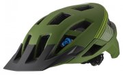 Шлем Leatt Helmet MTB 2.0 Mountain (Cactus) 2 Leatt MTB 2.0 Mountain 1021000722, 1021000721