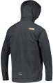 Куртка Leatt Jacket Trail 3.0 (Black) 2 Leatt Trail 3.0 5022080443, 5022080444, 5022080442