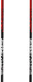 Палки лыжные Leki Alpinestick S Poles (White/Red/Black) 2 Leki Alpinestick S 637 6705 120, 637 6705 130, 637 6705 125