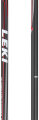 Палки лыжные Leki Carbon 14 S Poles 2014/2015 (Black/White/Red) 2 Leki Carbon 14 S 637 6790 135, 637 6790 115, 637 6790 130, 637 6790 120