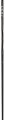 Палки лыжные Leki Composite 16.0 Poles (Black/White) 2 Leki Composite 16.0 633 4824 130, 633 4824 135